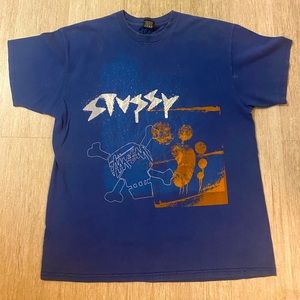 Stussy Men’s T-Shirt